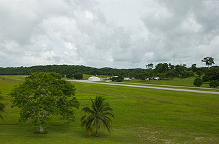 DSC_4709-320.jpg