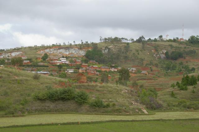 DSC_1566.jpg